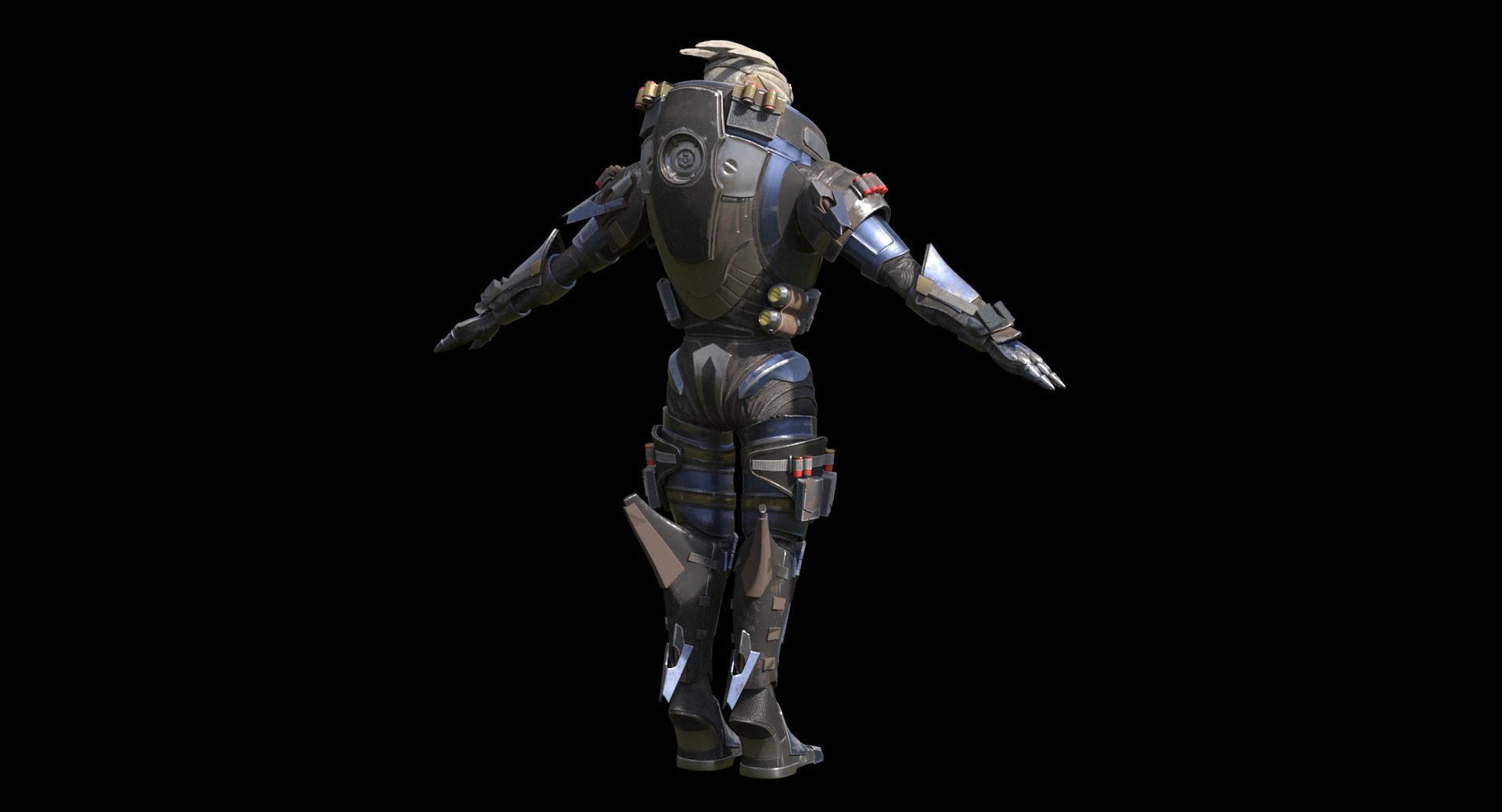 mass sniper rifle - model https://p.turbosquid.com/ts-thumb/2x/omx7oN/wyfyjYSi/garrus3/jpg/1514654027/1920x1080/fit_q87/40675ecfd01cc6dc9875be59484b4673bd75f72b/garrus3.jpg