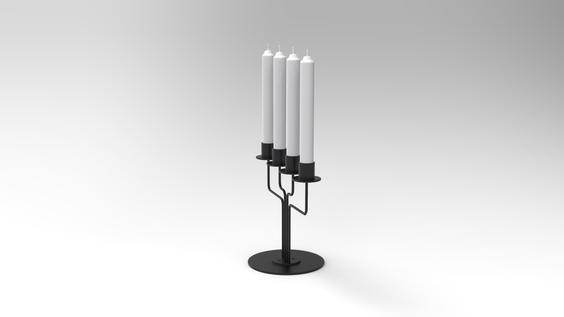candle candlestick 3D https://p.turbosquid.com/ts-thumb/2x/q7wjln/6E/candle_4/png/1610489463/1920x1080/fit_q87/353913e2c948d334bd7c6721e3ef5957d911c005/candle_4.jpg