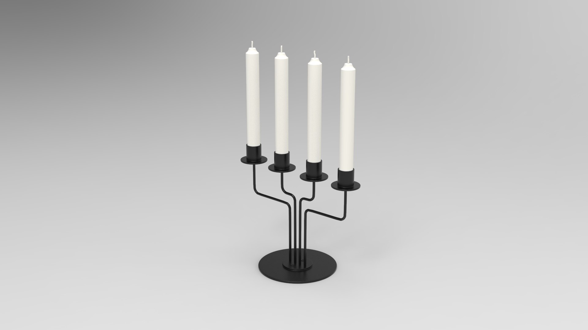 candle candlestick 3D https://p.turbosquid.com/ts-thumb/2x/q7wjln/Aa/candle_3/png/1610489463/1920x1080/fit_q87/2a267e79bde7cff4b67398c9b9a7b82b4e706205/candle_3.jpg