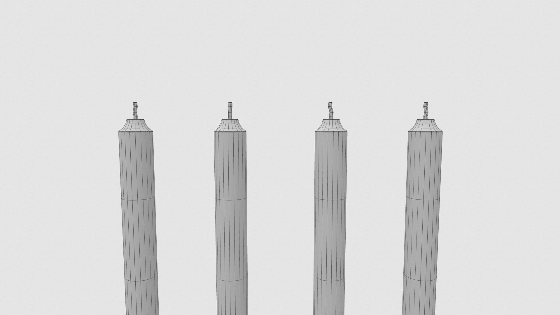 candle candlestick 3D https://p.turbosquid.com/ts-thumb/2x/q7wjln/Ja/uv_4/png/1610489461/1920x1080/fit_q87/b741f6d03a6cfff68bdc9871b7db60daaacfafae/uv_4.jpg