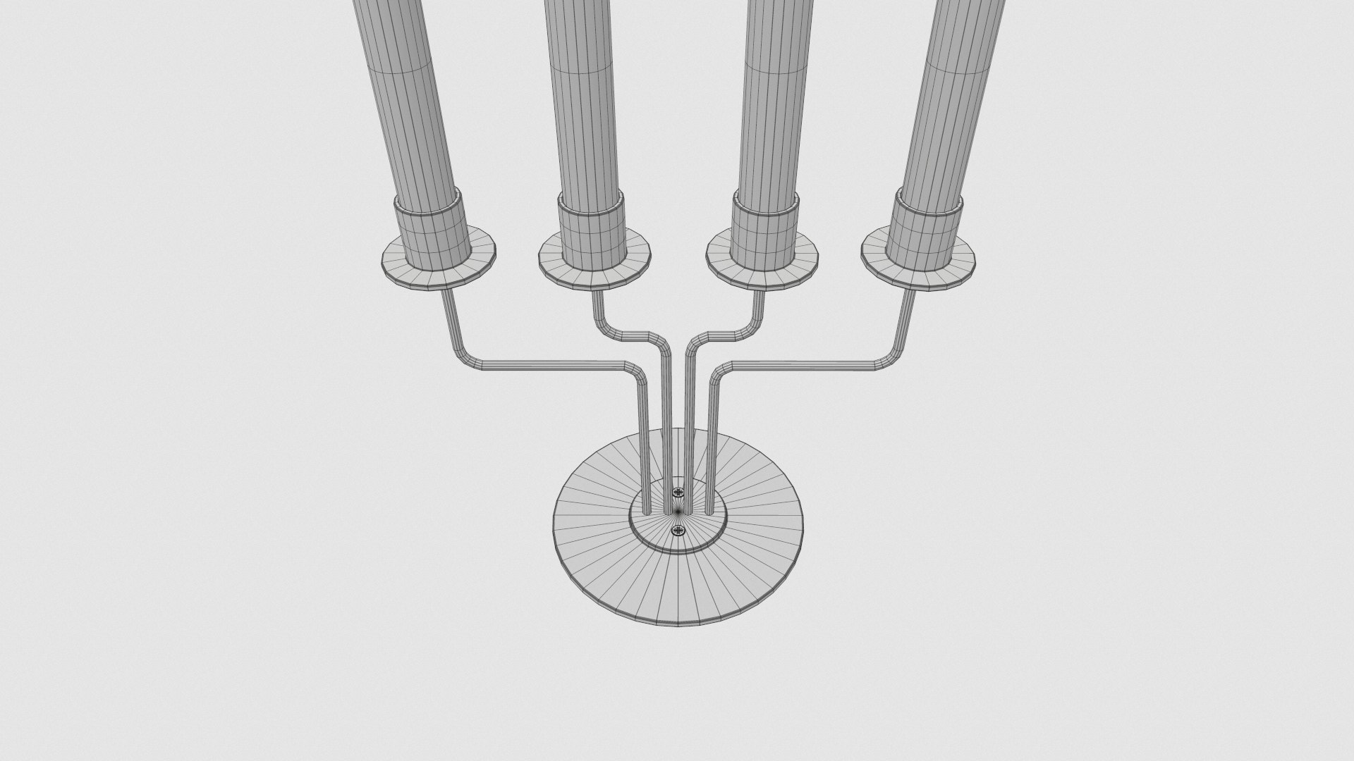 candle candlestick 3D https://p.turbosquid.com/ts-thumb/2x/q7wjln/Kt/uv_3/png/1610489462/1920x1080/fit_q87/9378071bf172963ac088144ca784ba947143dd75/uv_3.jpg