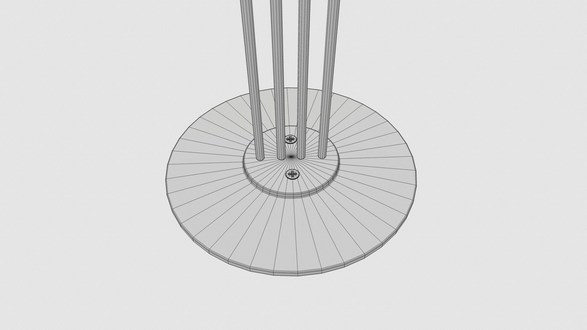 candle candlestick 3D https://p.turbosquid.com/ts-thumb/2x/q7wjln/YN/uv_5/png/1610489467/1920x1080/fit_q87/bb223c86e352cea993a5dc4b040787bbb4605c81/uv_5.jpg