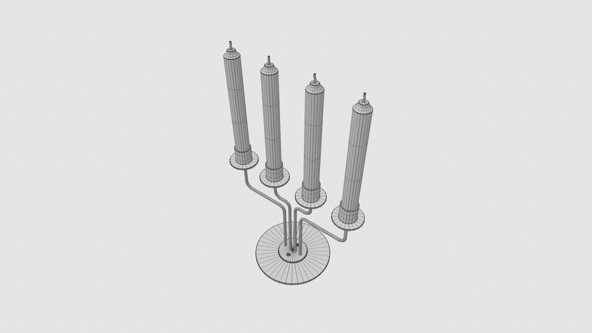 candle candlestick 3D https://p.turbosquid.com/ts-thumb/2x/q7wjln/iS/uv_2/png/1610489461/1920x1080/fit_q87/cc08150186be338f3f5fb4db0c7f88be66831622/uv_2.jpg