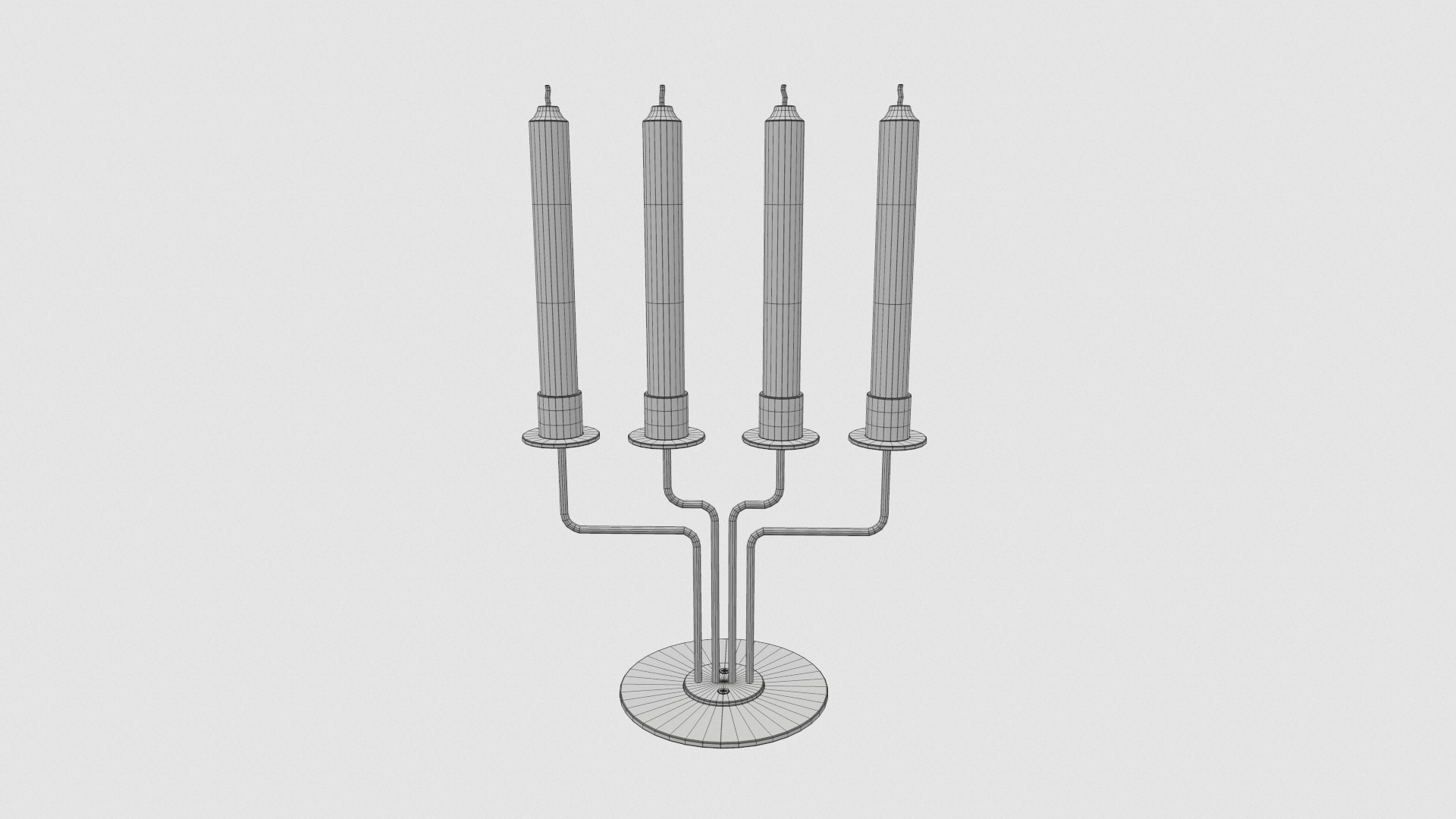 candle candlestick 3D https://p.turbosquid.com/ts-thumb/2x/q7wjln/ny/uv_1/png/1610489461/1920x1080/fit_q87/14d5f6e64a42186acd137cb37901108aa171e86f/uv_1.jpg