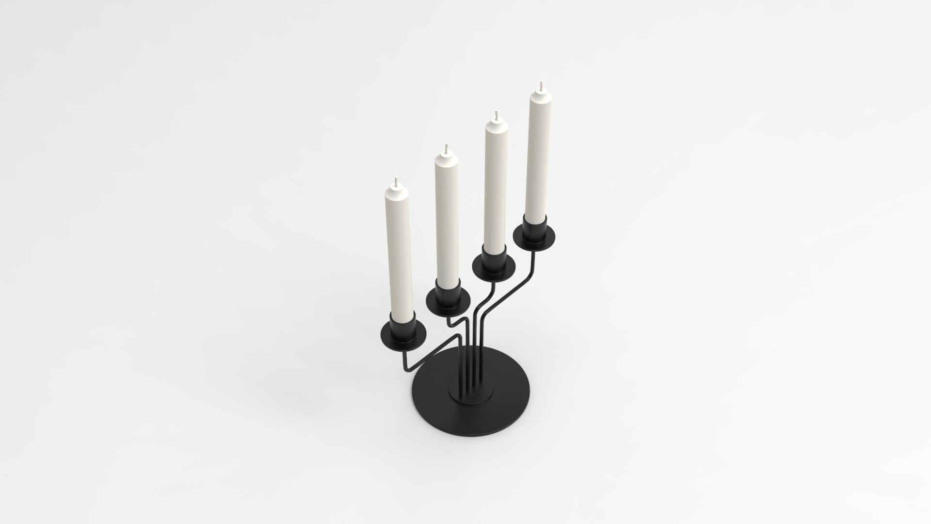 candle candlestick 3D https://p.turbosquid.com/ts-thumb/2x/q7wjln/oz/candle_5/png/1610489463/1920x1080/fit_q87/93579540b6f96113c84ad85eaa7c81f3e33cd951/candle_5.jpg
