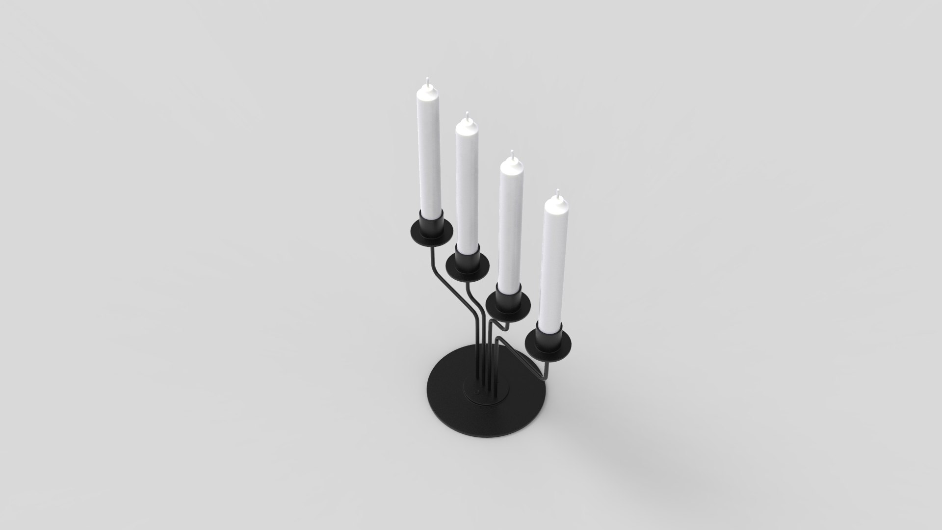 candle candlestick 3D https://p.turbosquid.com/ts-thumb/2x/q7wjln/qT/candle_6/png/1610489458/1920x1080/fit_q87/47470117a6e504b961472b13eaad24cc9804a176/candle_6.jpg