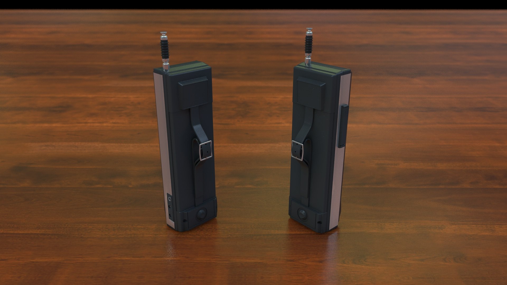 3d vintage walkie-talkie realistic trc-214 model https://p.turbosquid.com/ts-thumb/2x/sGoR2O/4TrUrqSk/walkietalkierealistictrc2142/jpg/1474367056/1920x1080/fit_q87/18aa98eb5fbc9d58e2f144d028ee0020c0aa47e4/walkietalkierealistictrc2142.jpg