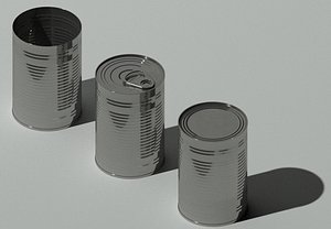 Tin