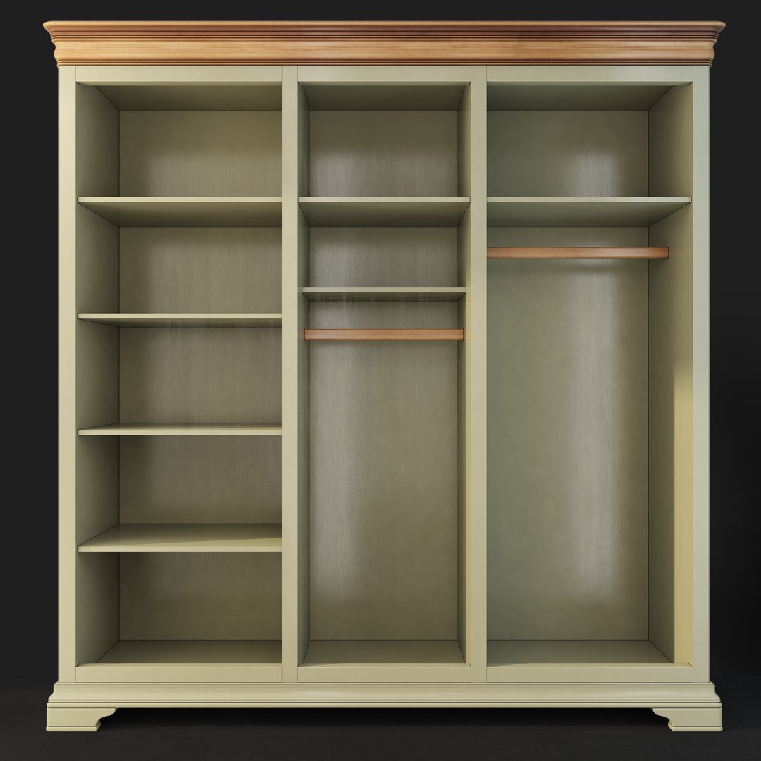 3D model Wardrobe hinged Wardrobe Olivia Belfan https://p.turbosquid.com/ts-thumb/2x/u0tVov/Ao/63/jpg/1688636060/1920x1080/fit_q87/274f9f3652aa7f26669b9586ceb26845f2c91d78/63.jpg