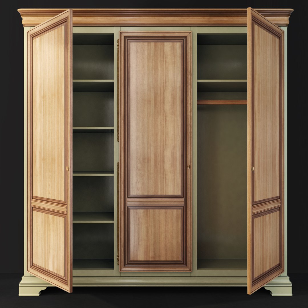 3D model Wardrobe hinged Wardrobe Olivia Belfan https://p.turbosquid.com/ts-thumb/2x/u0tVov/Dx/62/jpg/1688636058/1920x1080/fit_q87/86756b77a47358918e2edfdf4861bf80ec8329d5/62.jpg