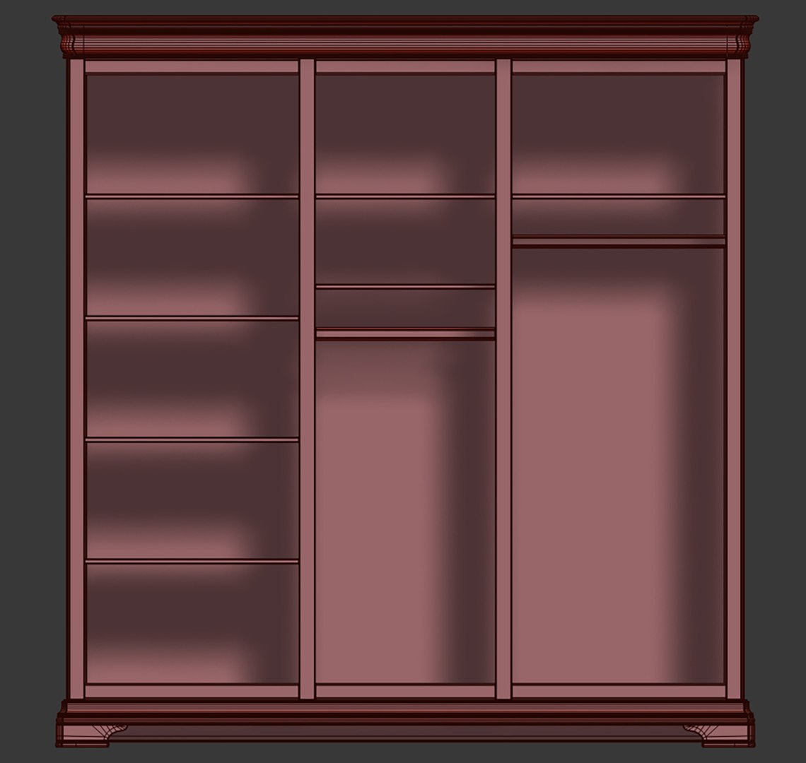 3D model Wardrobe hinged Wardrobe Olivia Belfan https://p.turbosquid.com/ts-thumb/2x/u0tVov/y8/65/jpg/1688636059/1920x1080/fit_q87/f199c2a38928f84809eb0299dd0e40b29b3468d9/65.jpg