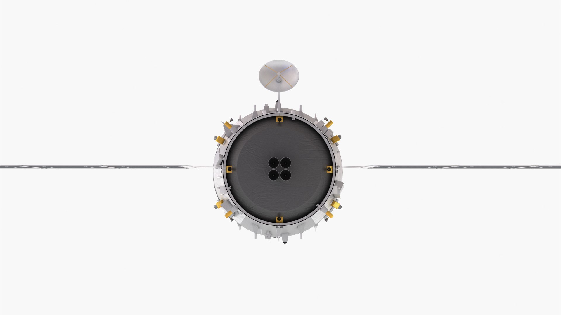 cargo spacecraft Tianzhou-2 3 4 3D model https://p.turbosquid.com/ts-thumb/2x/uhctrC/5l/tz_0020/jpg/1625222783/1920x1080/fit_q87/18f04431238feb14e9f36e0563380ab79a560621/tz_0020.jpg