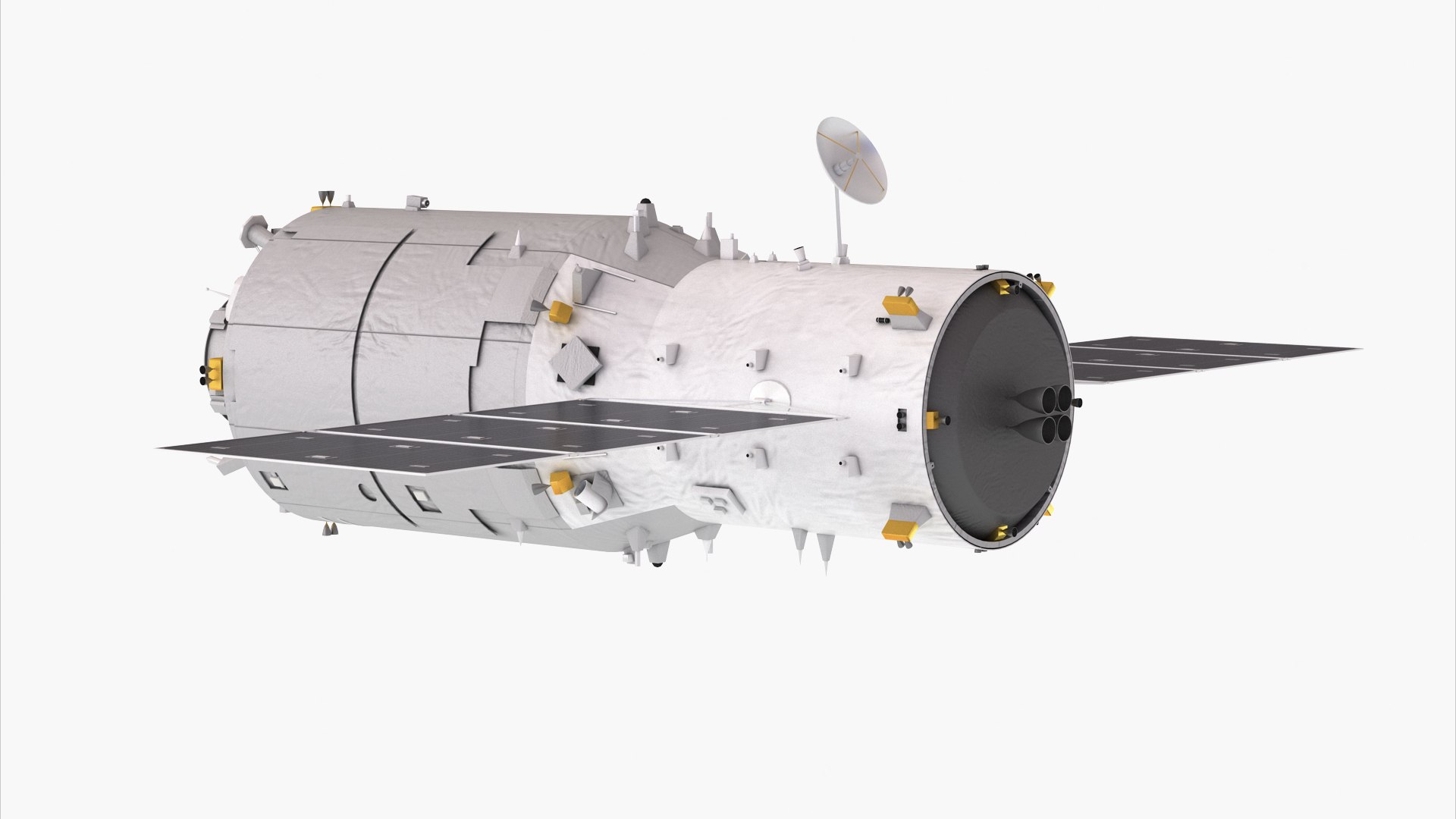 cargo spacecraft Tianzhou-2 3 4 3D model https://p.turbosquid.com/ts-thumb/2x/uhctrC/7Z/tz_0015/jpg/1625222773/1920x1080/fit_q87/b21ea0b3d2f3d77df761d11ef7d575e1b9ebdfcb/tz_0015.jpg