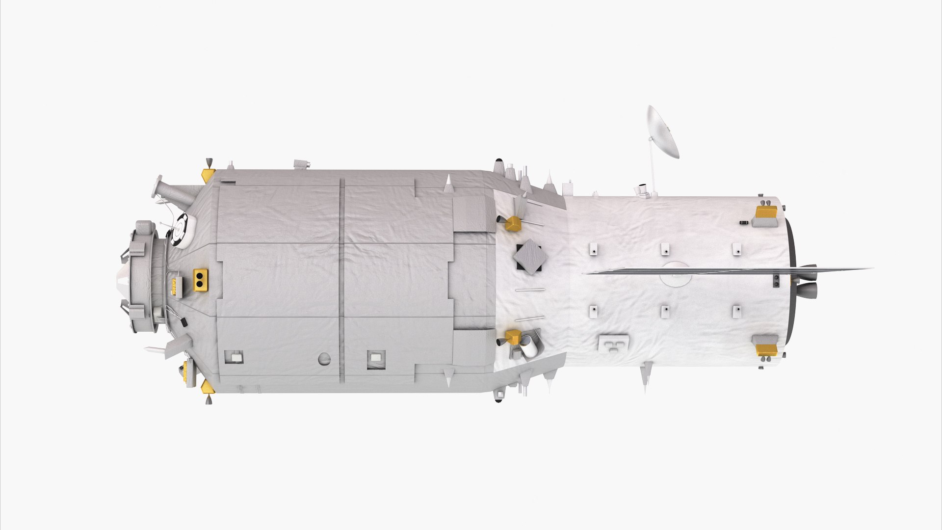 cargo spacecraft Tianzhou-2 3 4 3D model https://p.turbosquid.com/ts-thumb/2x/uhctrC/9P/tz_0019/jpg/1625222787/1920x1080/fit_q87/457d9ac50c395b12289412d4657741341d4c0325/tz_0019.jpg