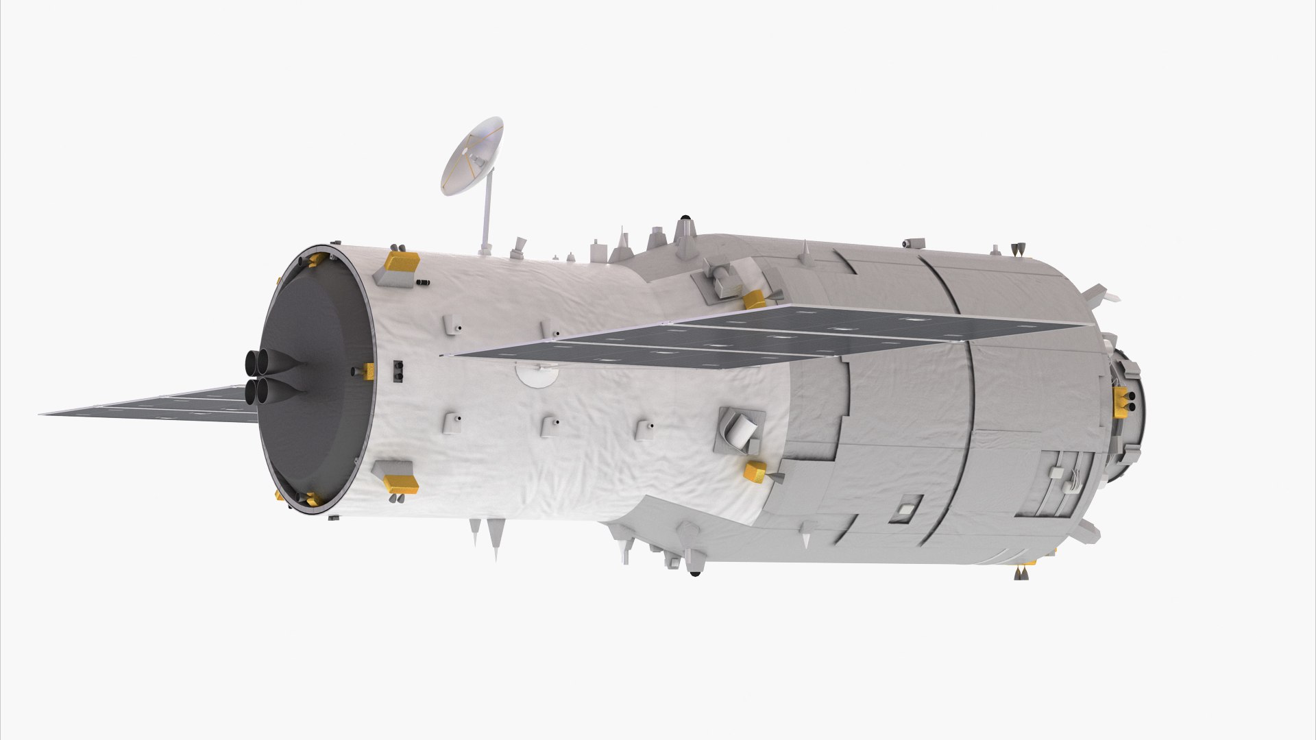 cargo spacecraft Tianzhou-2 3 4 3D model https://p.turbosquid.com/ts-thumb/2x/uhctrC/UA/tz_0016/jpg/1625222781/1920x1080/fit_q87/97c723bb4d9a3f2afafef9c44caa1e48270ec35c/tz_0016.jpg