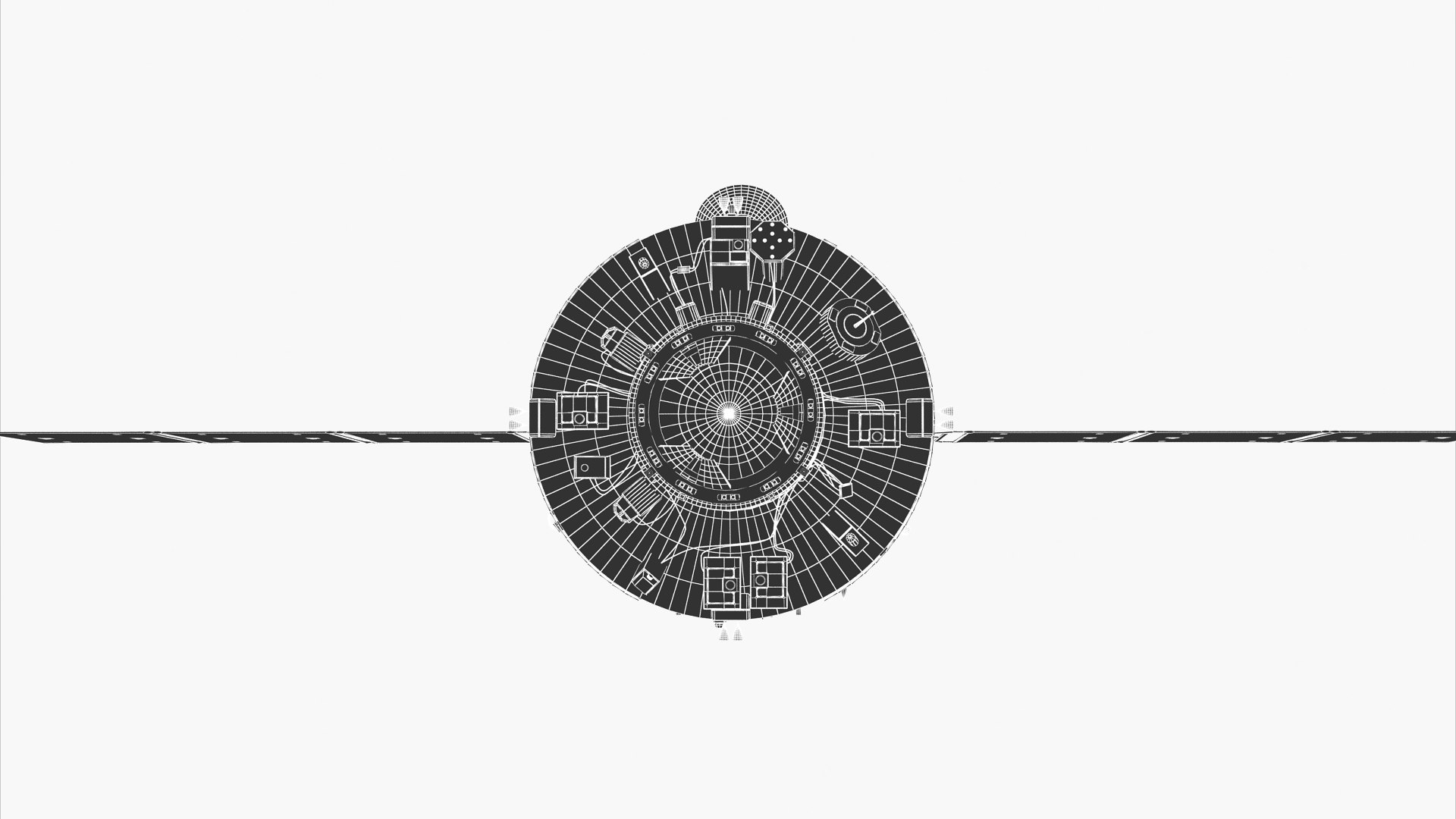 cargo spacecraft Tianzhou-2 3 4 3D model https://p.turbosquid.com/ts-thumb/2x/uhctrC/Wr/tz_0026/jpg/1625222771/1920x1080/fit_q87/f3a84f7ea7d2f54168d3b2fbfde9fa85db64ca60/tz_0026.jpg