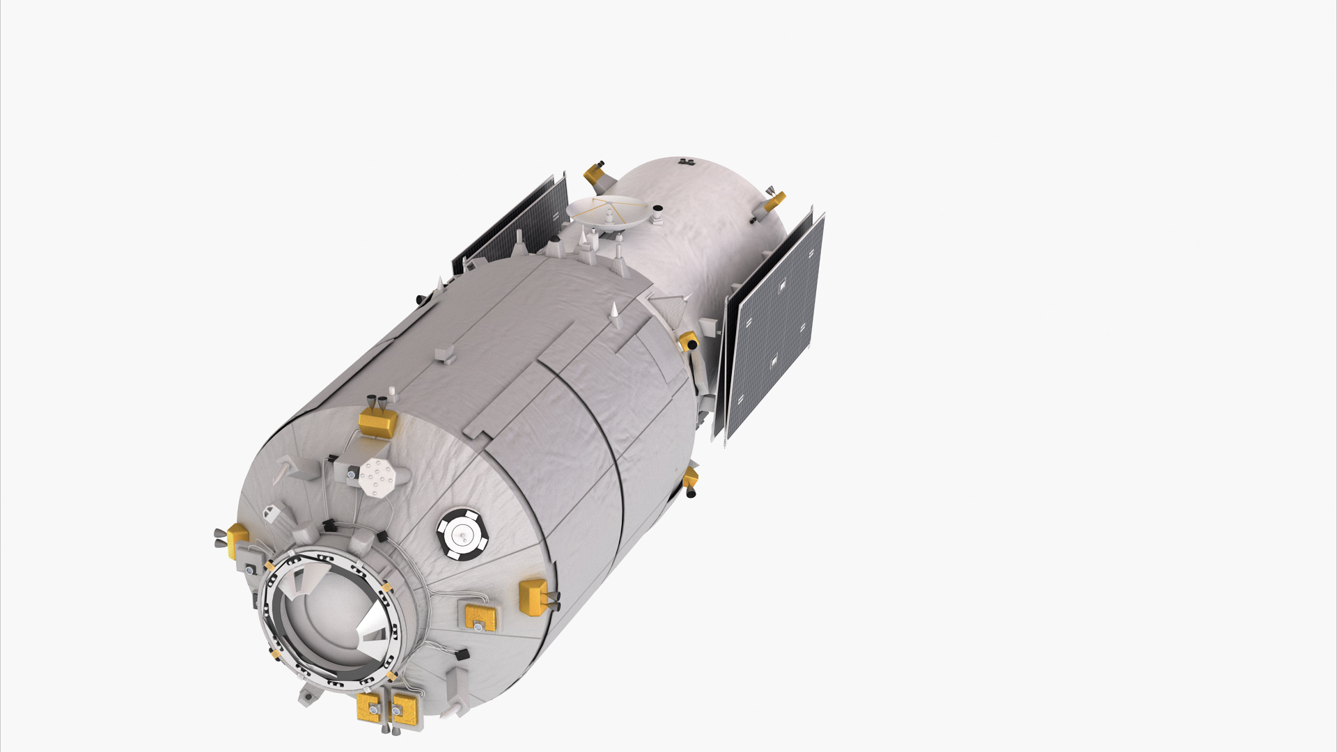 cargo spacecraft Tianzhou-2 3 4 3D model https://p.turbosquid.com/ts-thumb/2x/uhctrC/dq/tz/jpg/1625222760/1920x1080/turn_fit_q99/c017e29be845524b4ad7817508ae993311f6e6c5/tz-1.jpg