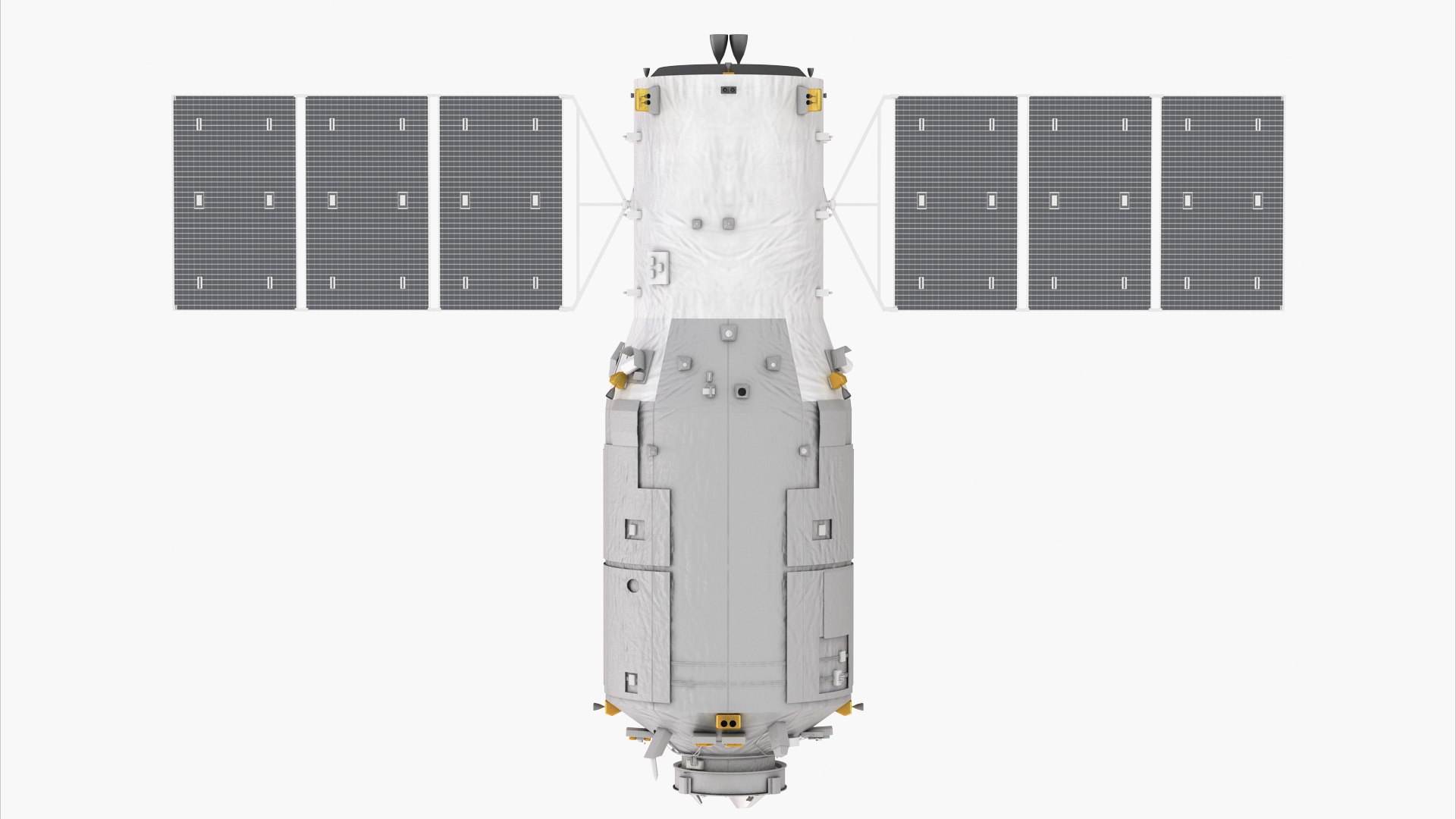 cargo spacecraft Tianzhou-2 3 4 3D model https://p.turbosquid.com/ts-thumb/2x/uhctrC/m6/tz_0022/jpg/1625222790/1920x1080/fit_q87/2b0e0a14a091153692d5ac635a5c09282f41dd63/tz_0022.jpg