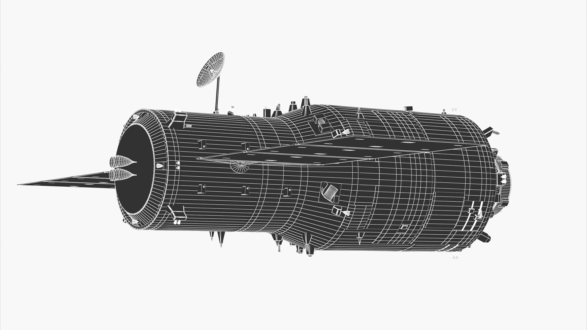 cargo spacecraft Tianzhou-2 3 4 3D model https://p.turbosquid.com/ts-thumb/2x/uhctrC/mQ/tz_0025/jpg/1625222785/1920x1080/fit_q87/04df4939b2ce6194a7c0ac78f843baeb1cf31465/tz_0025.jpg
