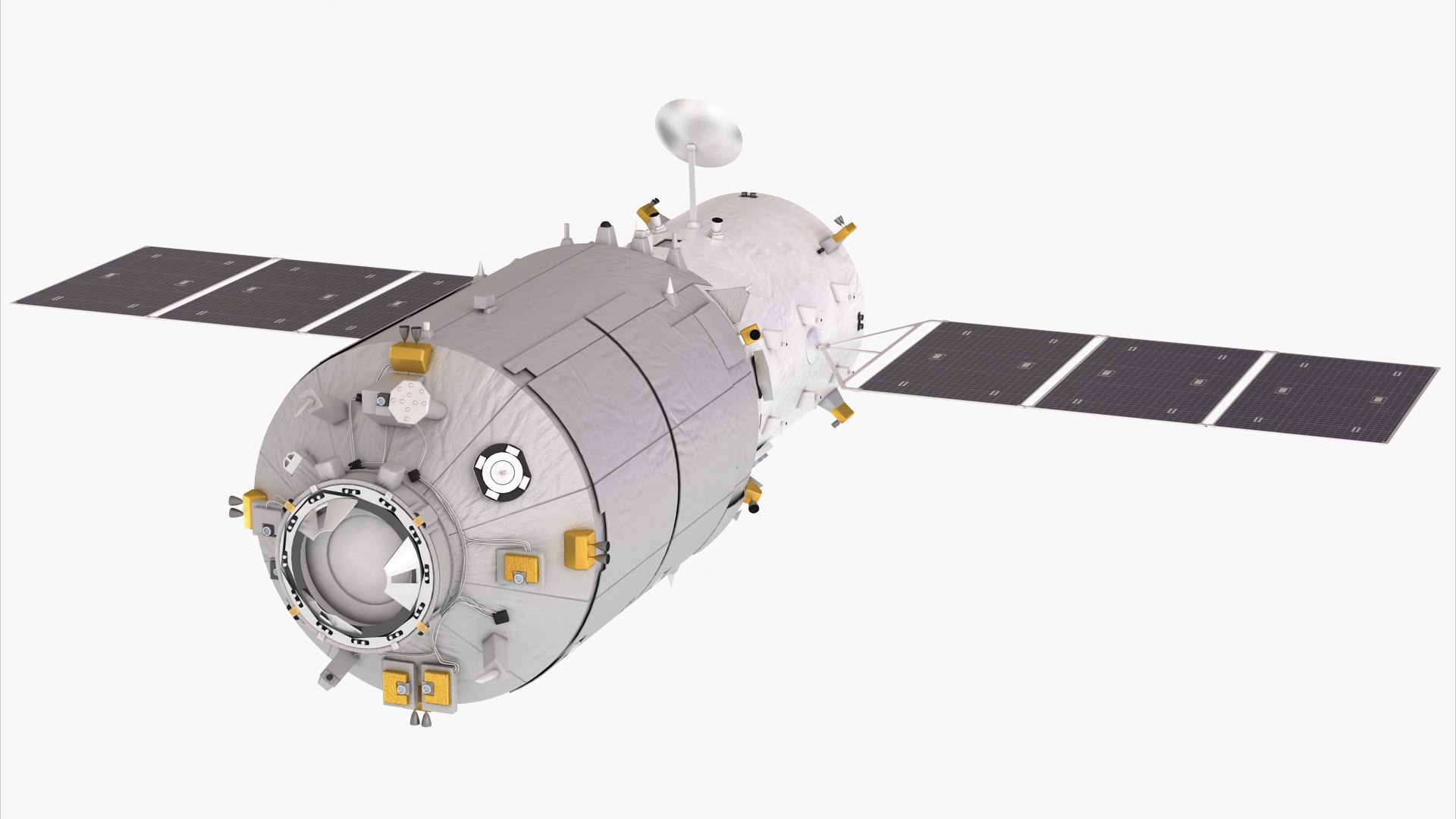 cargo spacecraft Tianzhou-2 3 4 3D model https://p.turbosquid.com/ts-thumb/2x/uhctrC/oY/tz_0013/jpg/1625222770/1920x1080/fit_q87/3fa700a774164d0f23b4eccef2fb31f55595245e/tz_0013.jpg