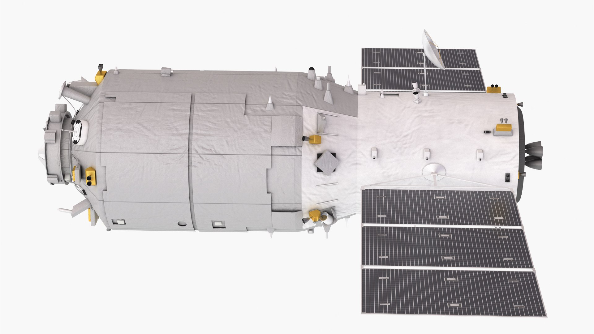 cargo spacecraft Tianzhou-2 3 4 3D model https://p.turbosquid.com/ts-thumb/2x/uhctrC/ot/tz_0014/jpg/1625222789/1920x1080/fit_q87/465860cbc5fd60f576ba5acbd46a92bc21074007/tz_0014.jpg