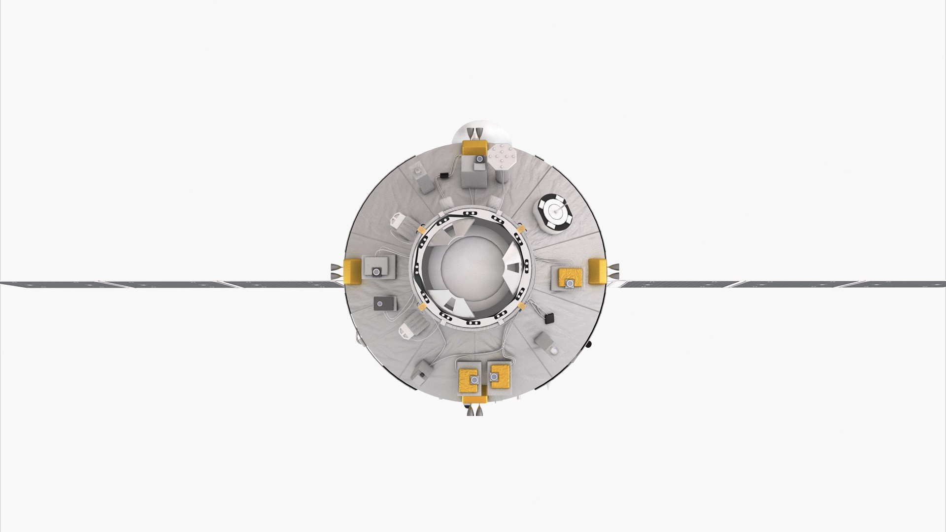 cargo spacecraft Tianzhou-2 3 4 3D model https://p.turbosquid.com/ts-thumb/2x/uhctrC/sl/tz_0018/jpg/1625222782/1920x1080/fit_q87/3bffe0f9c73e76970046683feb07cc752c88d6ca/tz_0018.jpg