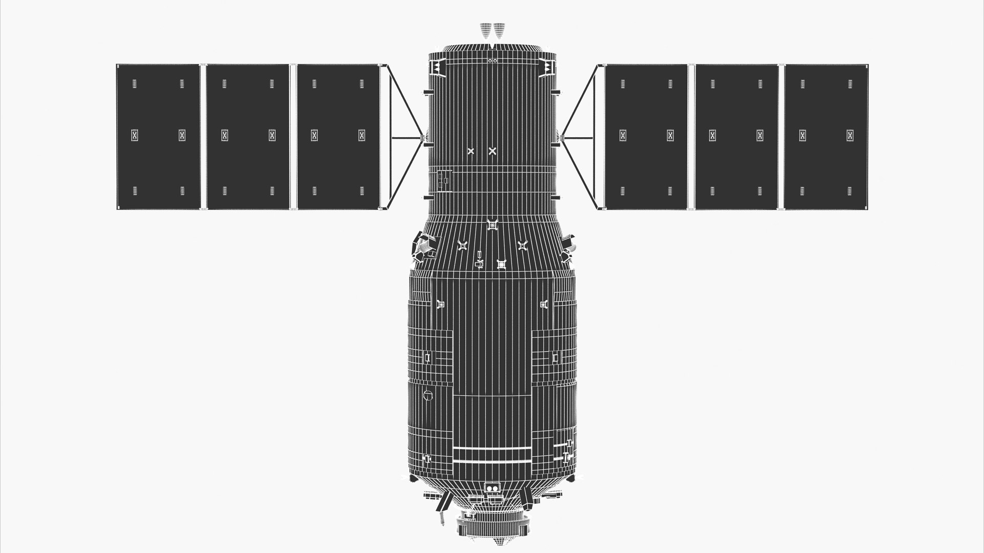 cargo spacecraft Tianzhou-2 3 4 3D model https://p.turbosquid.com/ts-thumb/2x/uhctrC/wk/tz_0028/jpg/1625222772/1920x1080/fit_q87/f328d867419bab1115fb1c70c04c8fa1c417619d/tz_0028.jpg