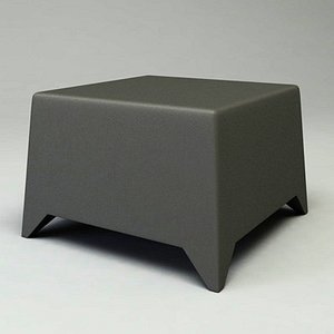 MB5 table