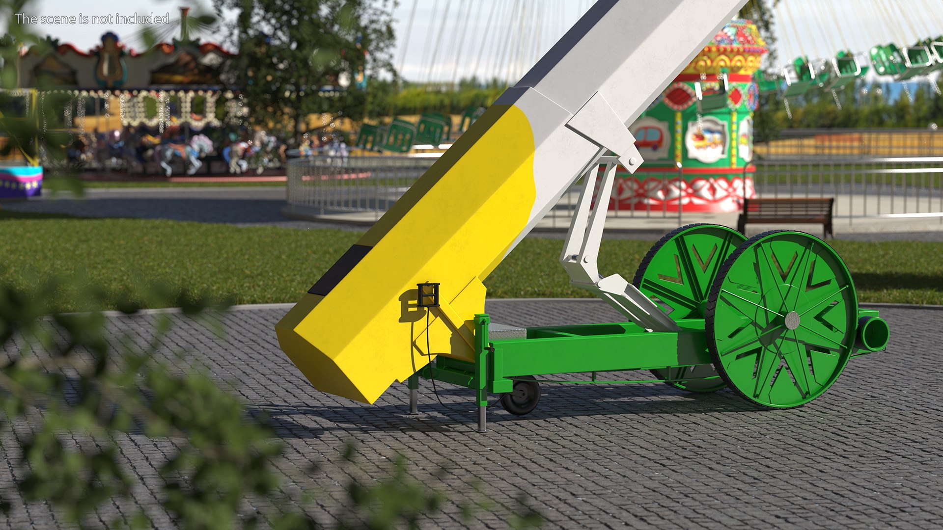3D Clown with Circus Equipment Collection https://p.turbosquid.com/ts-thumb/2y/5Q1Atl/3p/clownwithcircusequipmentcollectionc4dmodel005/jpg/1631215005/1920x1080/fit_q87/d2a0679d403f59f3ee4cc83a501cb14f67fb2591/clownwithcircusequipmentcollectionc4dmodel005.jpg