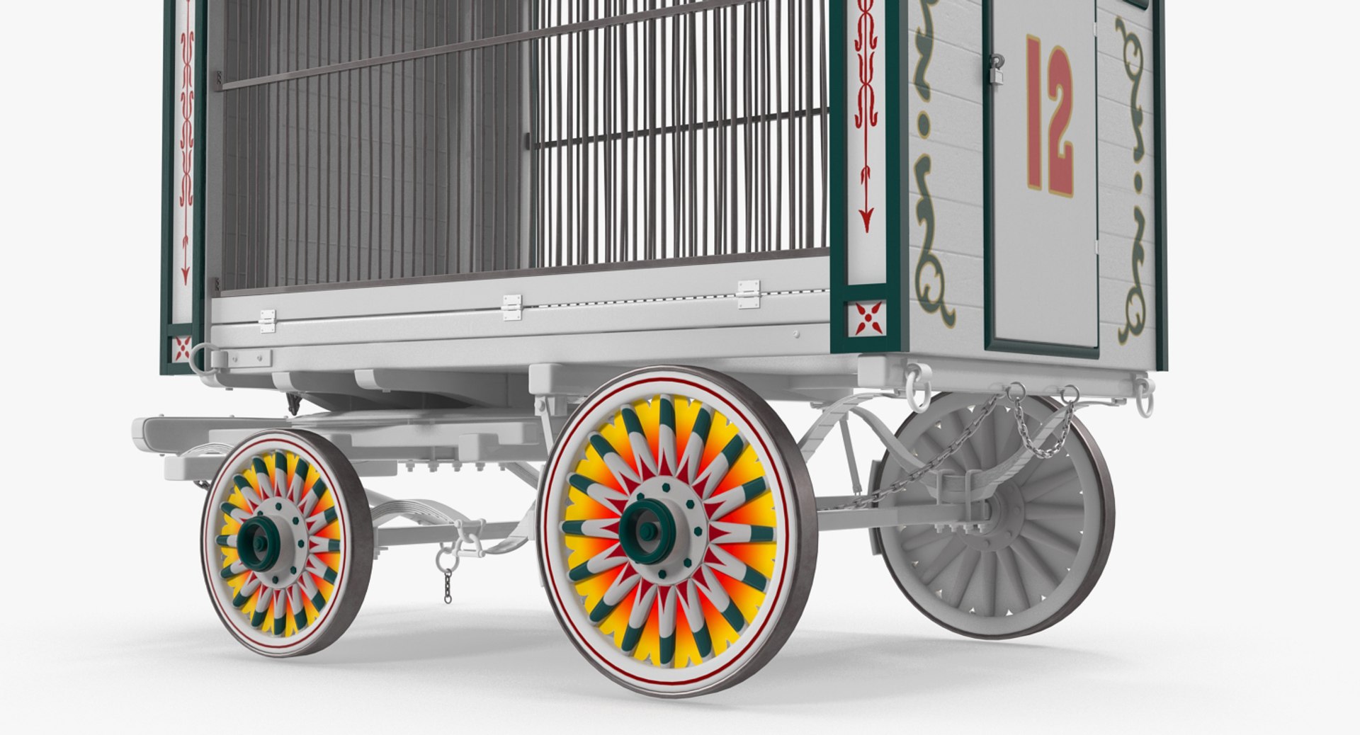 3D Clown with Circus Equipment Collection https://p.turbosquid.com/ts-thumb/2y/5Q1Atl/4d/clownwithcircusequipmentcollectionc4dmodel045/jpg/1631215135/1920x1080/fit_q87/bea8a938452516a10a4033f4419d32432fa0991f/clownwithcircusequipmentcollectionc4dmodel045.jpg
