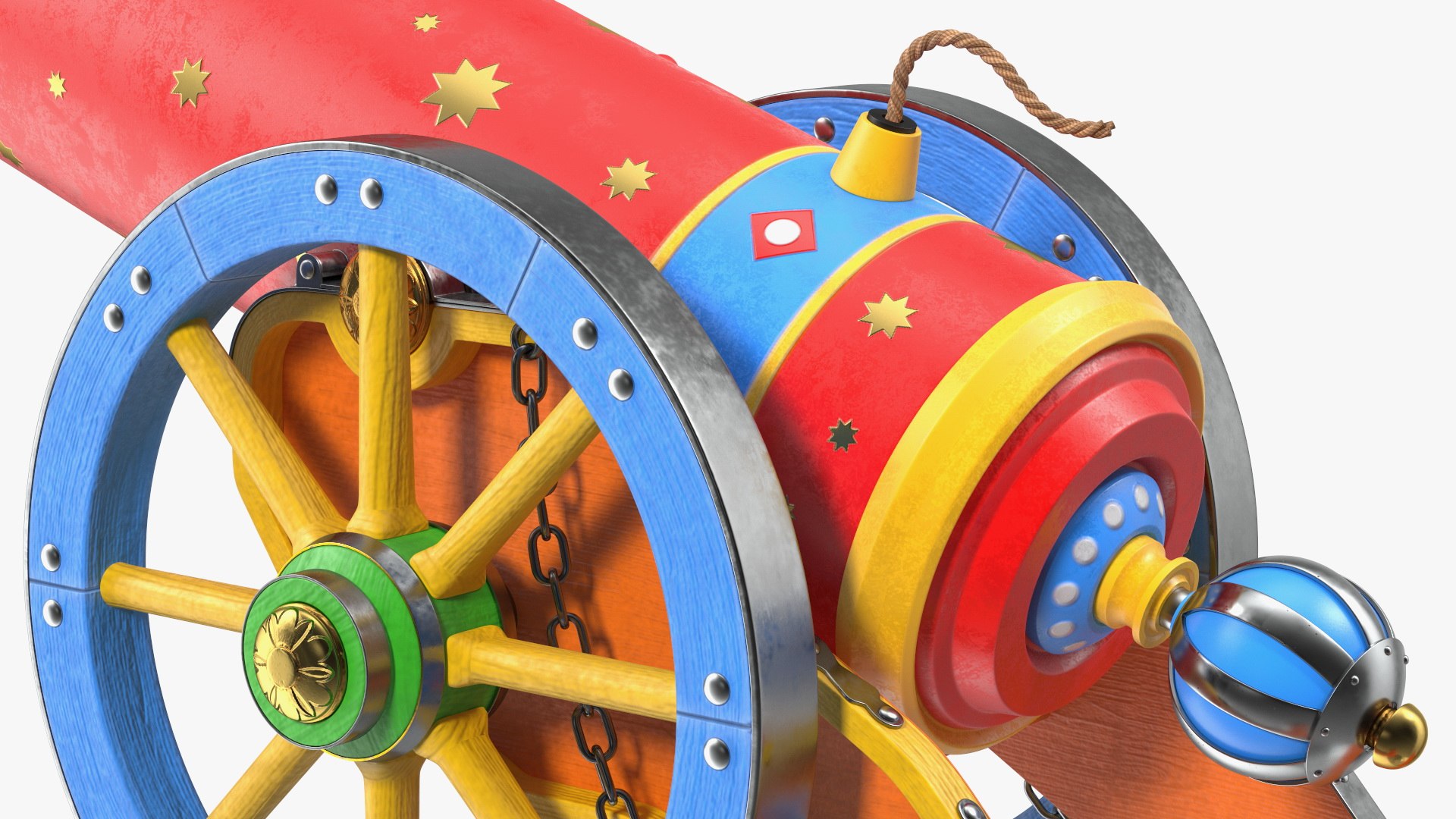 3D Clown with Circus Equipment Collection https://p.turbosquid.com/ts-thumb/2y/5Q1Atl/57/clownwithcircusequipmentcollectionc4dmodel027/jpg/1631215075/1920x1080/fit_q87/a4bd1cee79fe6ac053bf9ca5a0e2faee777bd382/clownwithcircusequipmentcollectionc4dmodel027.jpg