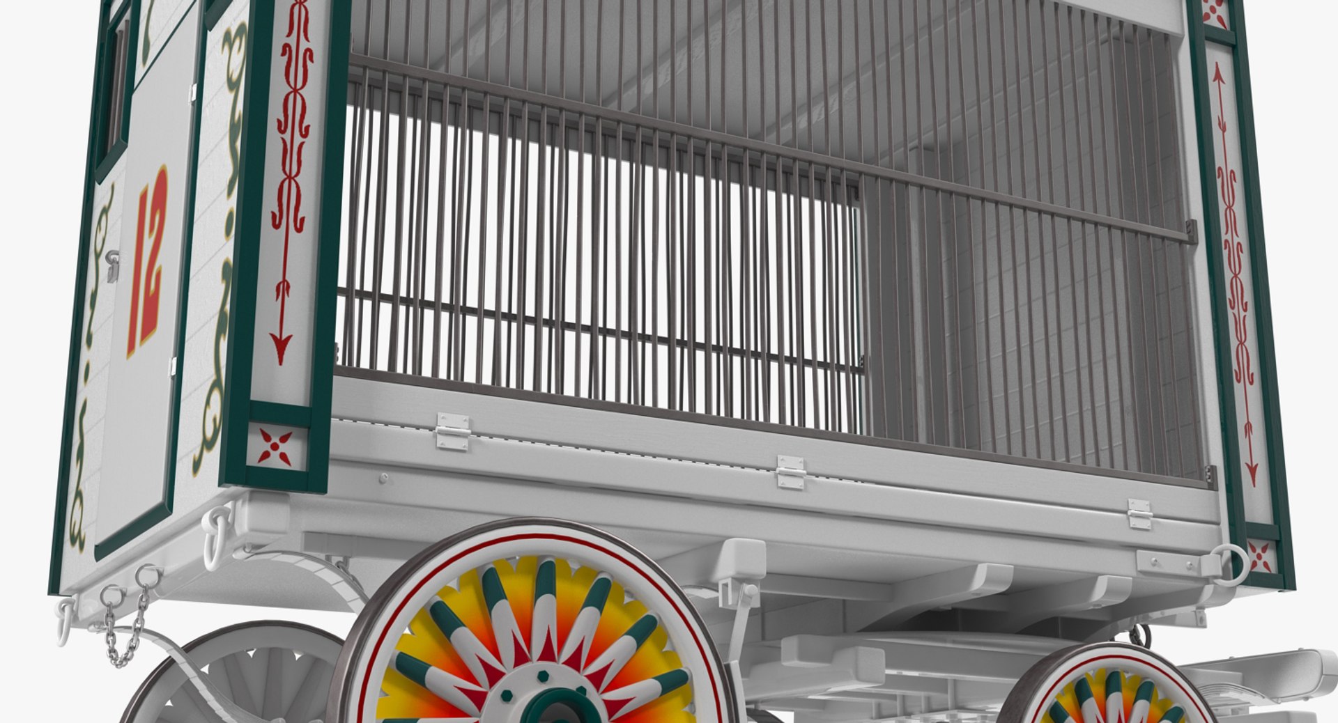 3D Clown with Circus Equipment Collection https://p.turbosquid.com/ts-thumb/2y/5Q1Atl/7S/clownwithcircusequipmentcollectionc4dmodel044/jpg/1631215132/1920x1080/fit_q87/7c9b5e8816be689970aac4b42d10fb58dc1e21bc/clownwithcircusequipmentcollectionc4dmodel044.jpg
