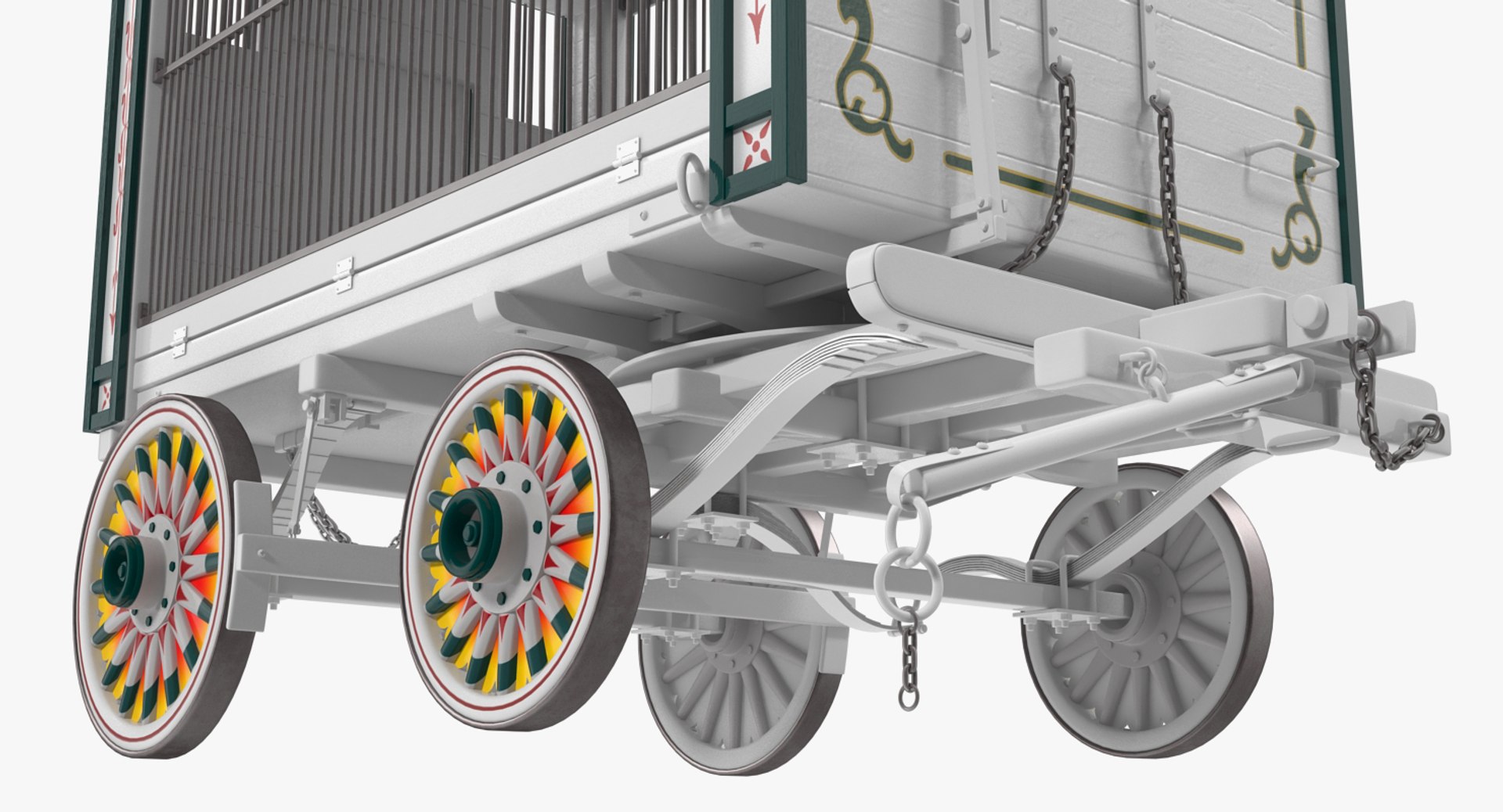 3D Clown with Circus Equipment Collection https://p.turbosquid.com/ts-thumb/2y/5Q1Atl/8j/clownwithcircusequipmentcollectionc4dmodel046/jpg/1631215138/1920x1080/fit_q87/598a7d0880c8a42029be9b7351198adb7f3647f3/clownwithcircusequipmentcollectionc4dmodel046.jpg