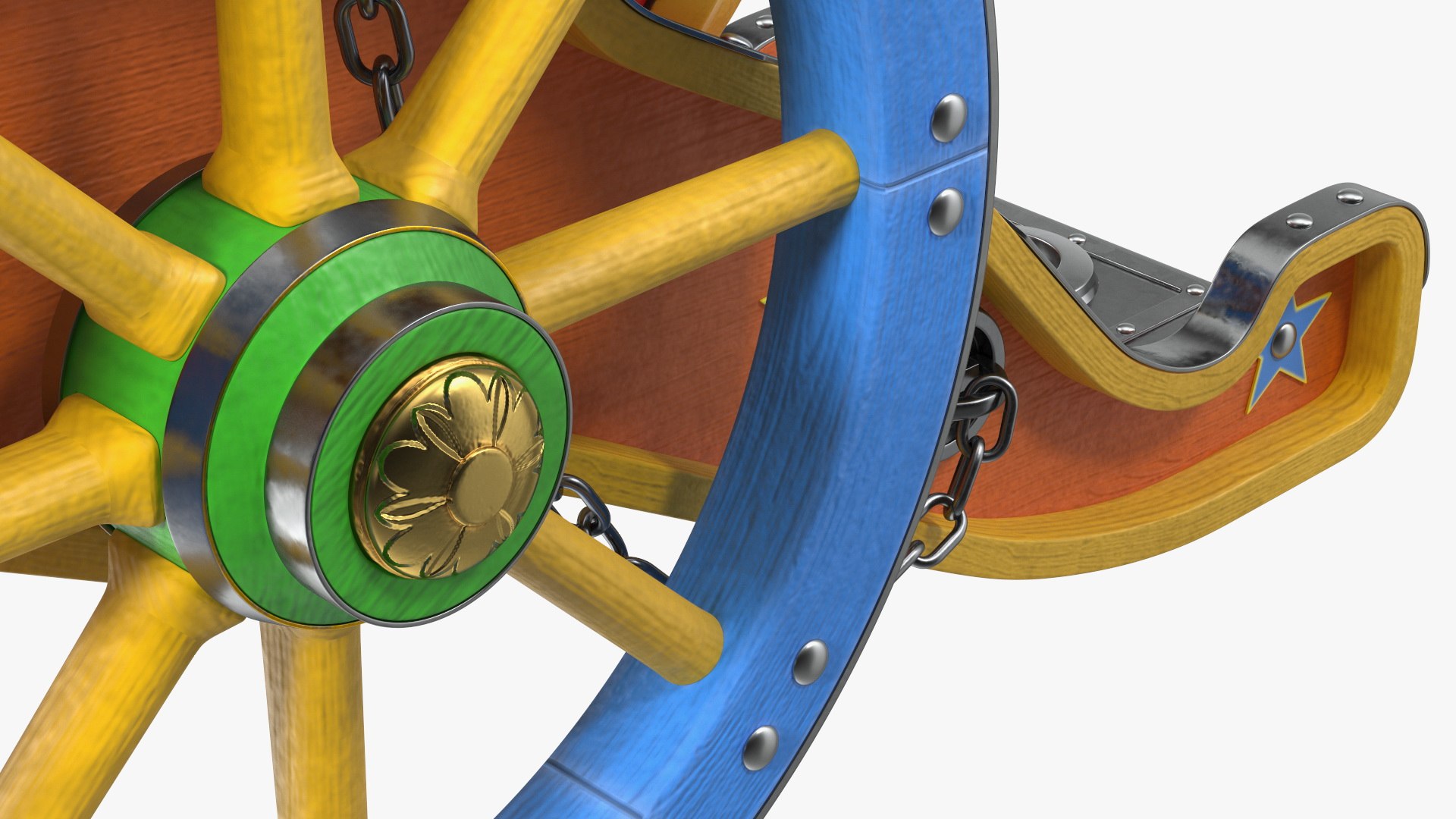 3D Clown with Circus Equipment Collection https://p.turbosquid.com/ts-thumb/2y/5Q1Atl/C8/clownwithcircusequipmentcollectionc4dmodel029/jpg/1631215080/1920x1080/fit_q87/3ca17202470452b81641f0ff3a7bc340516e69a6/clownwithcircusequipmentcollectionc4dmodel029.jpg