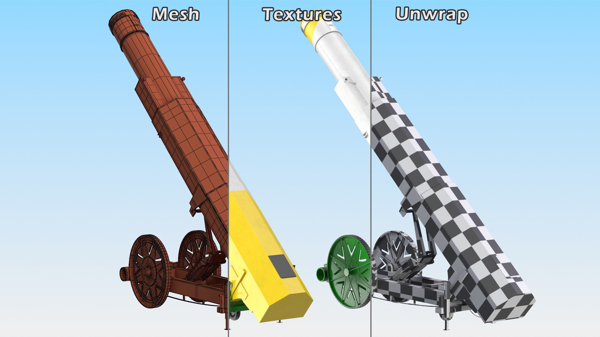 3D Clown with Circus Equipment Collection https://p.turbosquid.com/ts-thumb/2y/5Q1Atl/CM/clownwithcircusequipmentcollectionc4dmodel008/jpg/1631215015/1920x1080/fit_q87/056e88f6a54a3a41fe4d682b65c2f41b6a10299e/clownwithcircusequipmentcollectionc4dmodel008.jpg