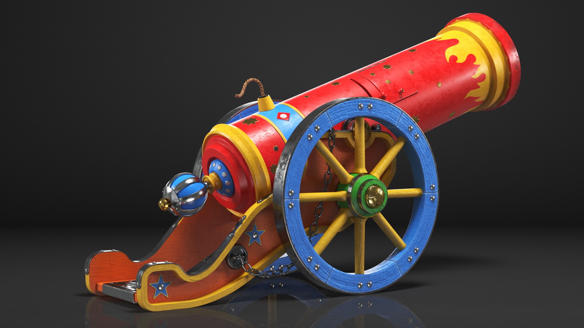 3D Clown with Circus Equipment Collection https://p.turbosquid.com/ts-thumb/2y/5Q1Atl/EG/clownwithcircusequipmentcollectionc4dmodel021/jpg/1631215057/1920x1080/fit_q87/d3eb3ce2c6faf18bf26338fc35ac2ae0961ac2ad/clownwithcircusequipmentcollectionc4dmodel021.jpg
