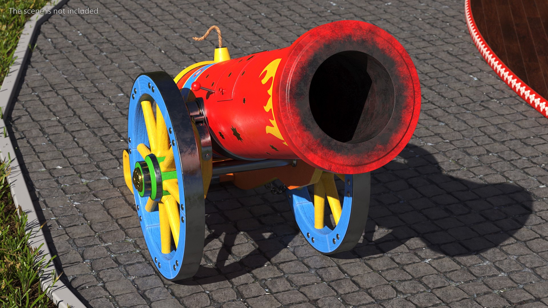 3D Clown with Circus Equipment Collection https://p.turbosquid.com/ts-thumb/2y/5Q1Atl/M1/clownwithcircusequipmentcollectionc4dmodel019/jpg/1631215051/1920x1080/fit_q87/6d52924bb373f6bad45f324a04e31dd57537deae/clownwithcircusequipmentcollectionc4dmodel019.jpg