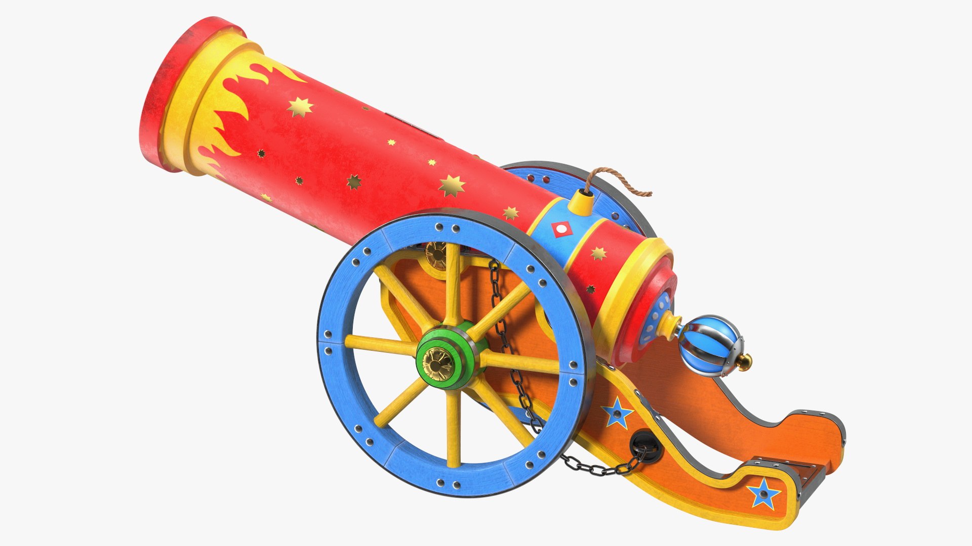 3D Clown with Circus Equipment Collection https://p.turbosquid.com/ts-thumb/2y/5Q1Atl/PH/clownwithcircusequipmentcollectionc4dmodel024/jpg/1631215066/1920x1080/fit_q87/73d30462c67e2e7948a2580576e1cf8d2dbf9548/clownwithcircusequipmentcollectionc4dmodel024.jpg