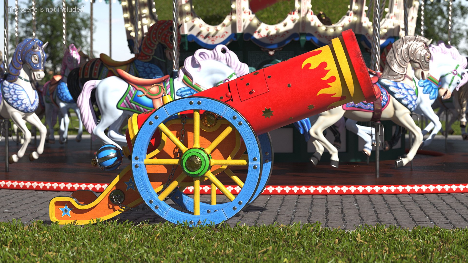 3D Clown with Circus Equipment Collection https://p.turbosquid.com/ts-thumb/2y/5Q1Atl/Qa/clownwithcircusequipmentcollectionc4dmodel017/jpg/1631215043/1920x1080/fit_q87/80ab3237eea70e02b092ad4749dacb29007361fe/clownwithcircusequipmentcollectionc4dmodel017.jpg
