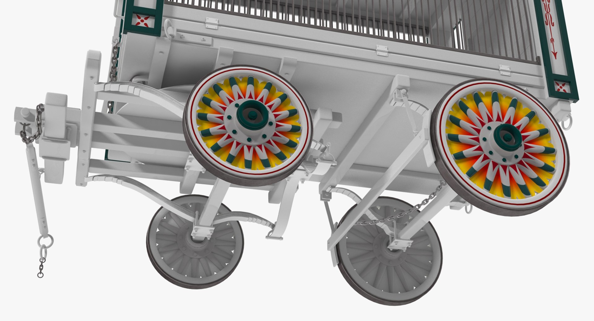 3D Clown with Circus Equipment Collection https://p.turbosquid.com/ts-thumb/2y/5Q1Atl/UA/clownwithcircusequipmentcollectionc4dmodel047/jpg/1631215141/1920x1080/fit_q87/ef5fe2ed2615e0d08ae9b23f3665414b97d7a1eb/clownwithcircusequipmentcollectionc4dmodel047.jpg