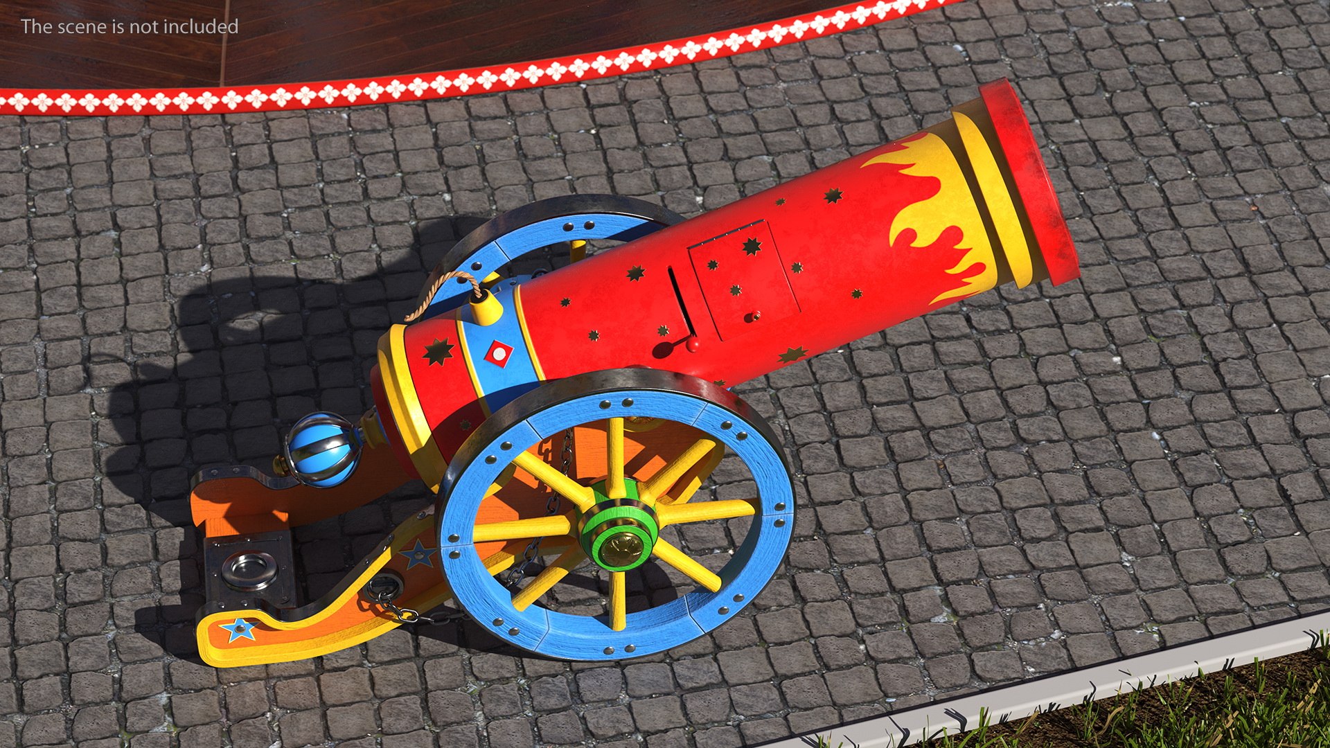 3D Clown with Circus Equipment Collection https://p.turbosquid.com/ts-thumb/2y/5Q1Atl/Vz/clownwithcircusequipmentcollectionc4dmodel018/jpg/1631215047/1920x1080/fit_q87/9959cc168020052be1a3da96f038fbe1c737cea1/clownwithcircusequipmentcollectionc4dmodel018.jpg