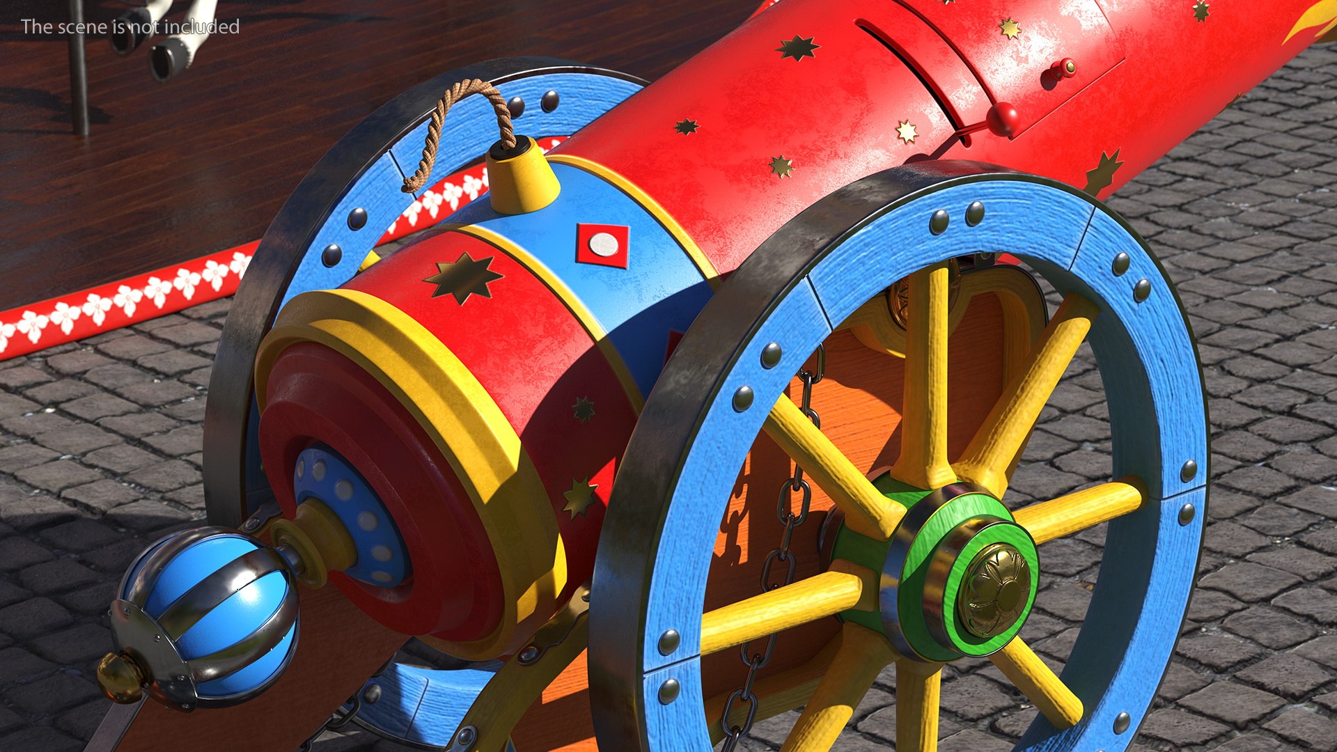 3D Clown with Circus Equipment Collection https://p.turbosquid.com/ts-thumb/2y/5Q1Atl/Z7/clownwithcircusequipmentcollectionc4dmodel020/jpg/1631215055/1920x1080/fit_q87/f9ccf1d2de1e0d17dbbe3ecc44560885097f655f/clownwithcircusequipmentcollectionc4dmodel020.jpg