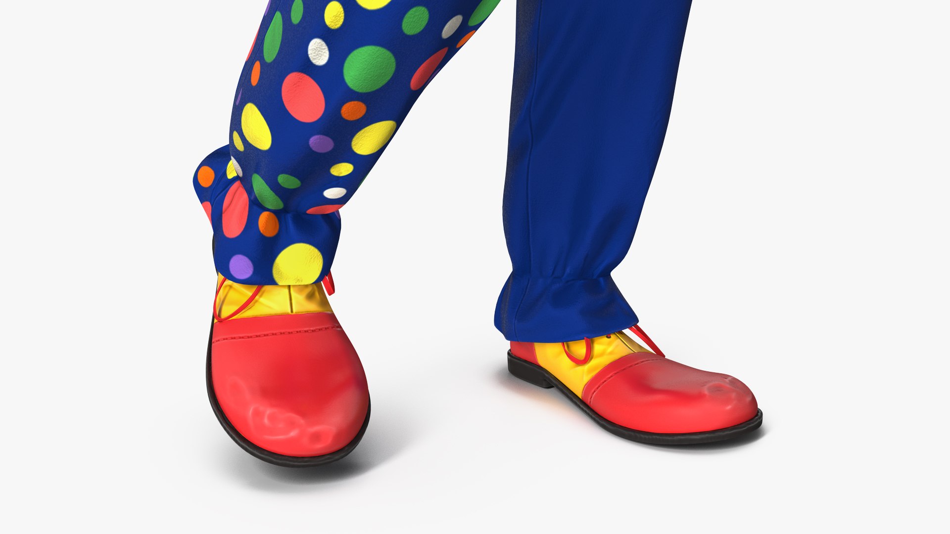 3D Clown with Circus Equipment Collection https://p.turbosquid.com/ts-thumb/2y/5Q1Atl/av/clownwithcircusequipmentcollectionc4dmodel039/jpg/1631215111/1920x1080/fit_q87/3921c8efcee8d82b2cc79b4db219e1c1b01c9e40/clownwithcircusequipmentcollectionc4dmodel039.jpg
