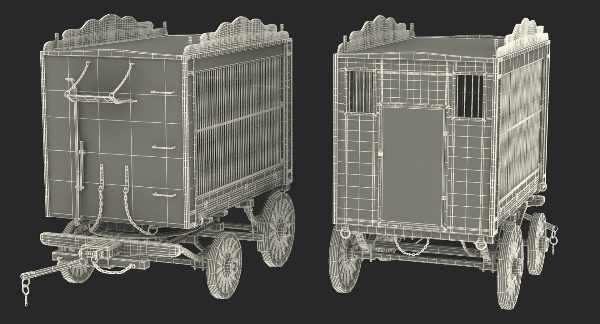 3D Clown with Circus Equipment Collection https://p.turbosquid.com/ts-thumb/2y/5Q1Atl/dr/clownwithcircusequipmentcollectionc4dmodel051/jpg/1631215151/1920x1080/fit_q87/6560932f463116a7048b3436e8772471671fca4e/clownwithcircusequipmentcollectionc4dmodel051.jpg