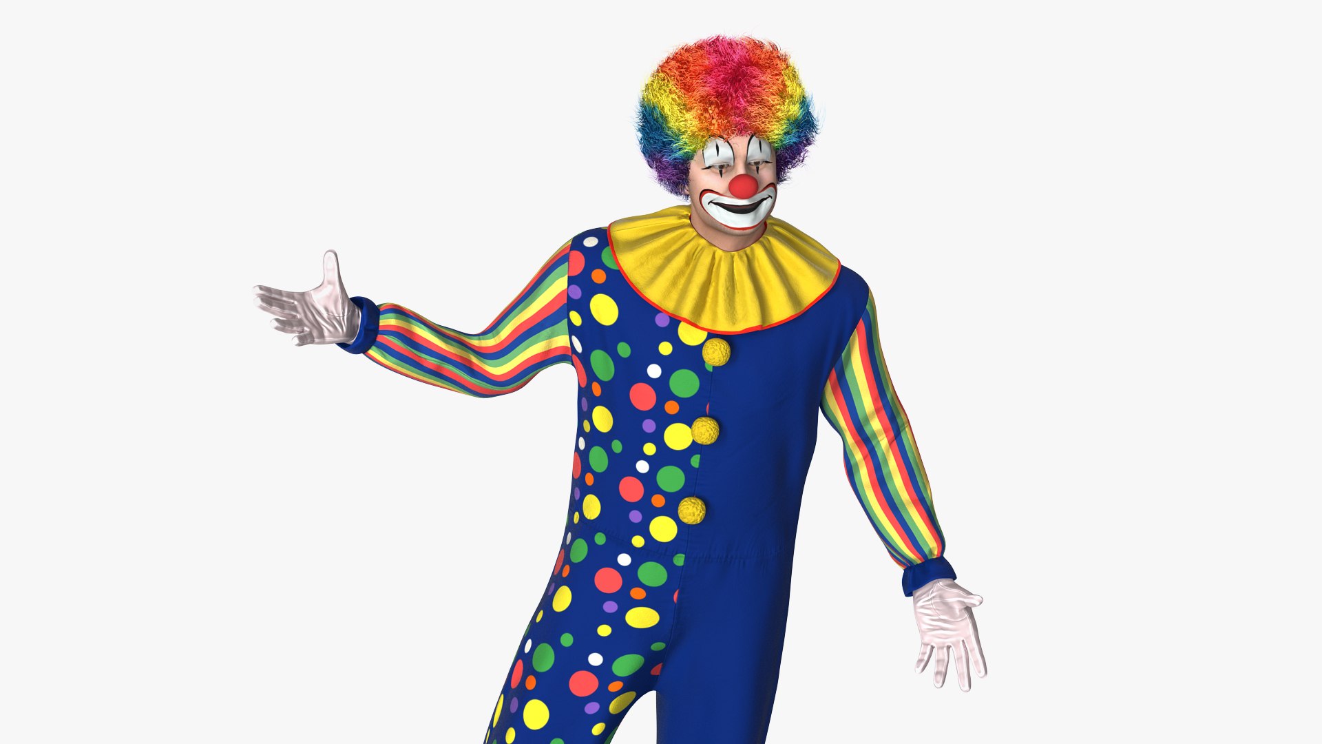 3D Clown with Circus Equipment Collection https://p.turbosquid.com/ts-thumb/2y/5Q1Atl/e9/clownwithcircusequipmentcollectionc4dmodel035/jpg/1631215099/1920x1080/fit_q87/e83c5e6a5255aa8873063489f39b19777435038b/clownwithcircusequipmentcollectionc4dmodel035.jpg