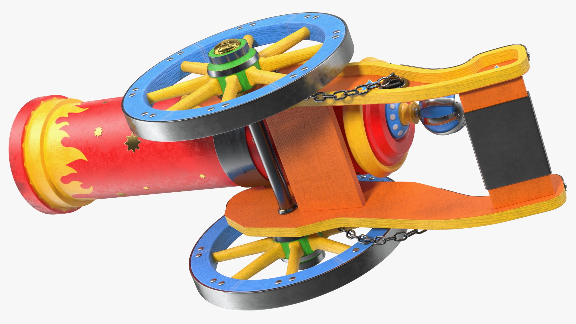 3D Clown with Circus Equipment Collection https://p.turbosquid.com/ts-thumb/2y/5Q1Atl/lg/clownwithcircusequipmentcollectionc4dmodel026/jpg/1631215072/1920x1080/fit_q87/6d2017e0c36dc460d8c122b5e844207ab5fb967d/clownwithcircusequipmentcollectionc4dmodel026.jpg