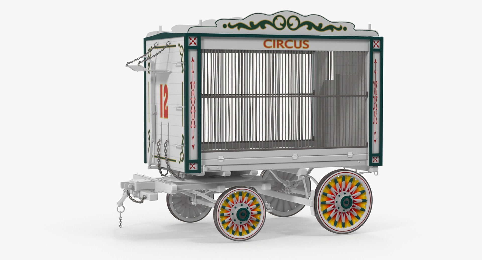 3D Clown with Circus Equipment Collection https://p.turbosquid.com/ts-thumb/2y/5Q1Atl/pA/traveling_circus_wagon_360/jpg/1631215323/1920x1080/turn_fit_q99/bf91fabb8c63d16f9c6640c239b077679beb7d11/traveling_circus_wagon_360-1.jpg