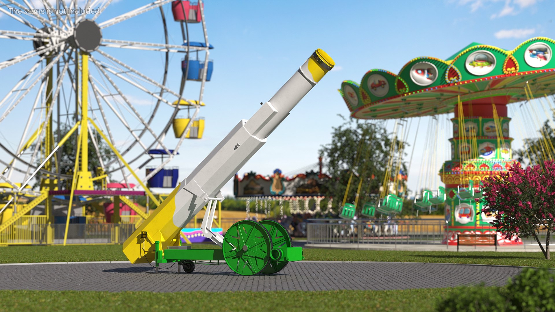 3D Clown with Circus Equipment Collection https://p.turbosquid.com/ts-thumb/2y/5Q1Atl/vZ/clownwithcircusequipmentcollectionc4dmodel003/jpg/1631214998/1920x1080/fit_q87/6e0efb5abd1c10034fb17e693001ecf168bb5779/clownwithcircusequipmentcollectionc4dmodel003.jpg