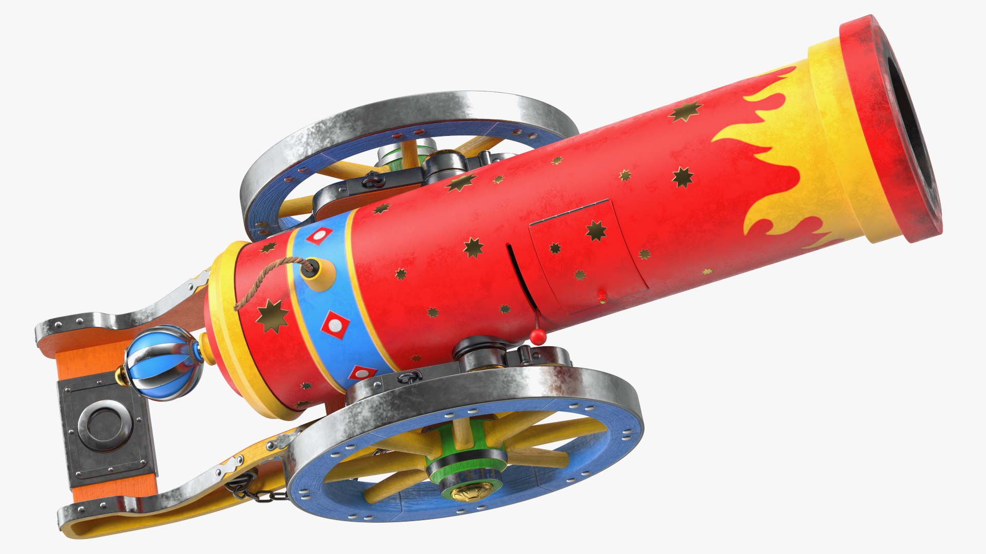 3D Clown with Circus Equipment Collection https://p.turbosquid.com/ts-thumb/2y/5Q1Atl/vh/clownwithcircusequipmentcollectionc4dmodel025/jpg/1631215069/1920x1080/fit_q87/a90d7e2907eac30e2974a5901aee326cb793a001/clownwithcircusequipmentcollectionc4dmodel025.jpg