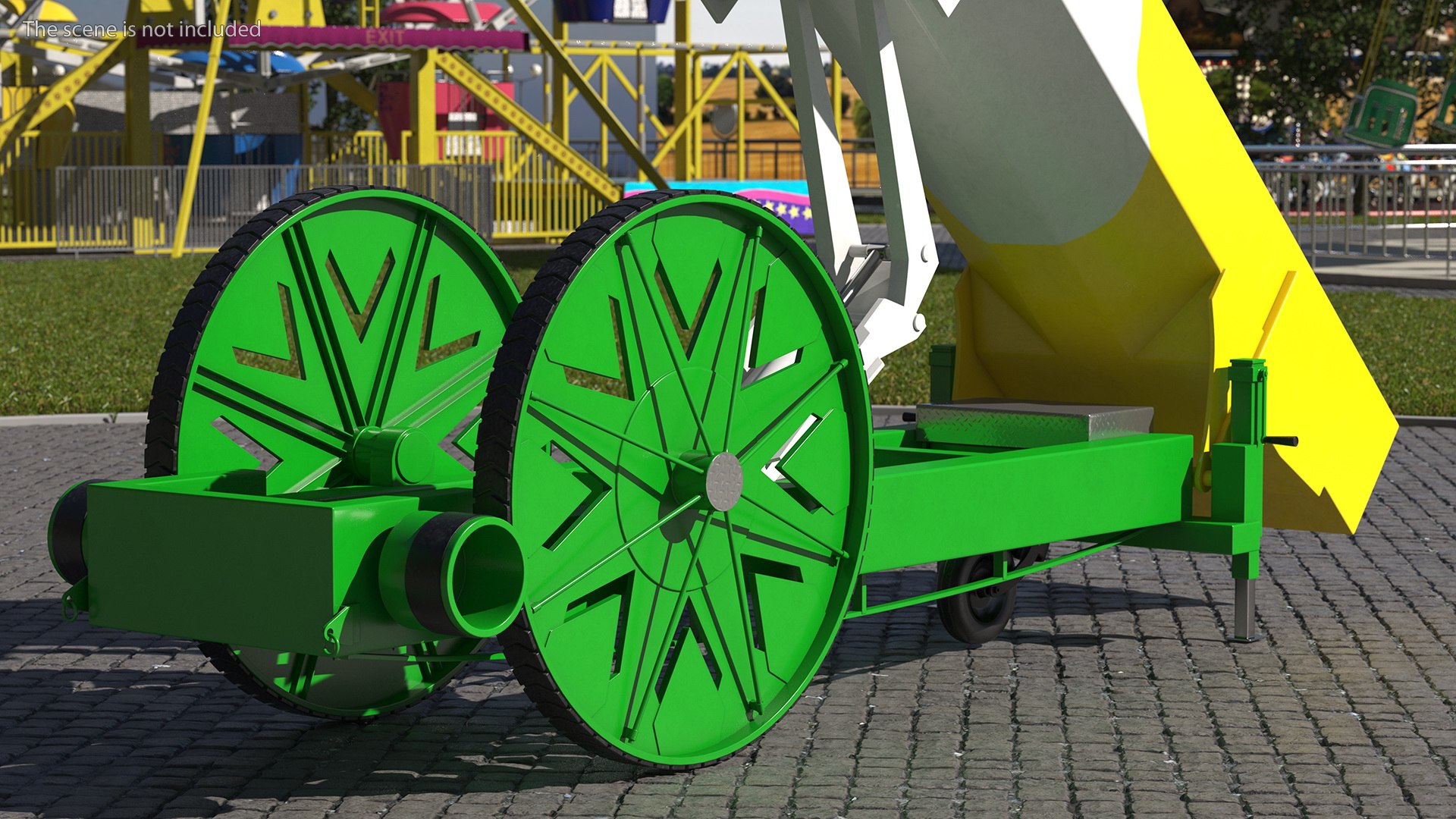 3D Clown with Circus Equipment Collection https://p.turbosquid.com/ts-thumb/2y/5Q1Atl/wz/clownwithcircusequipmentcollectionc4dmodel006/jpg/1631215007/1920x1080/fit_q87/18fc3fc1cacaeb12e60885d872e6f10e280e6d6a/clownwithcircusequipmentcollectionc4dmodel006.jpg